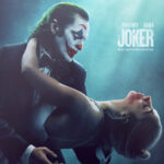 JOAQUIN PHOENIX / LADY GAGA / CAST OF JOKER: FOLIE A DEUX - Joker: Folie A Deux - Original Soundtrack (Red Vinyl)