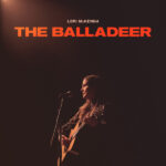 MCKENNALORI - BALLADEERTHE