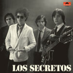 LOS SECRETOS - Los Secretos