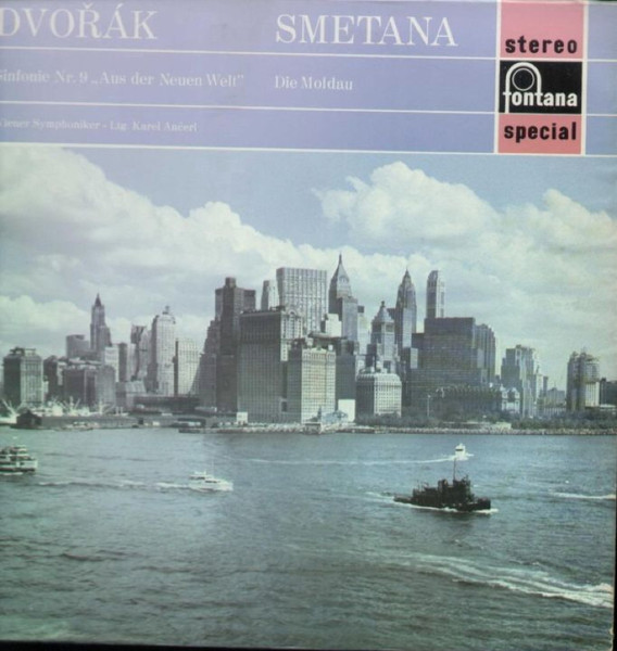 700222.jpg JIMMY SMITH & WES MONTGOMERY - Jimmy & Wes: The Dynamic Duo (Limited Edition) - Image 1