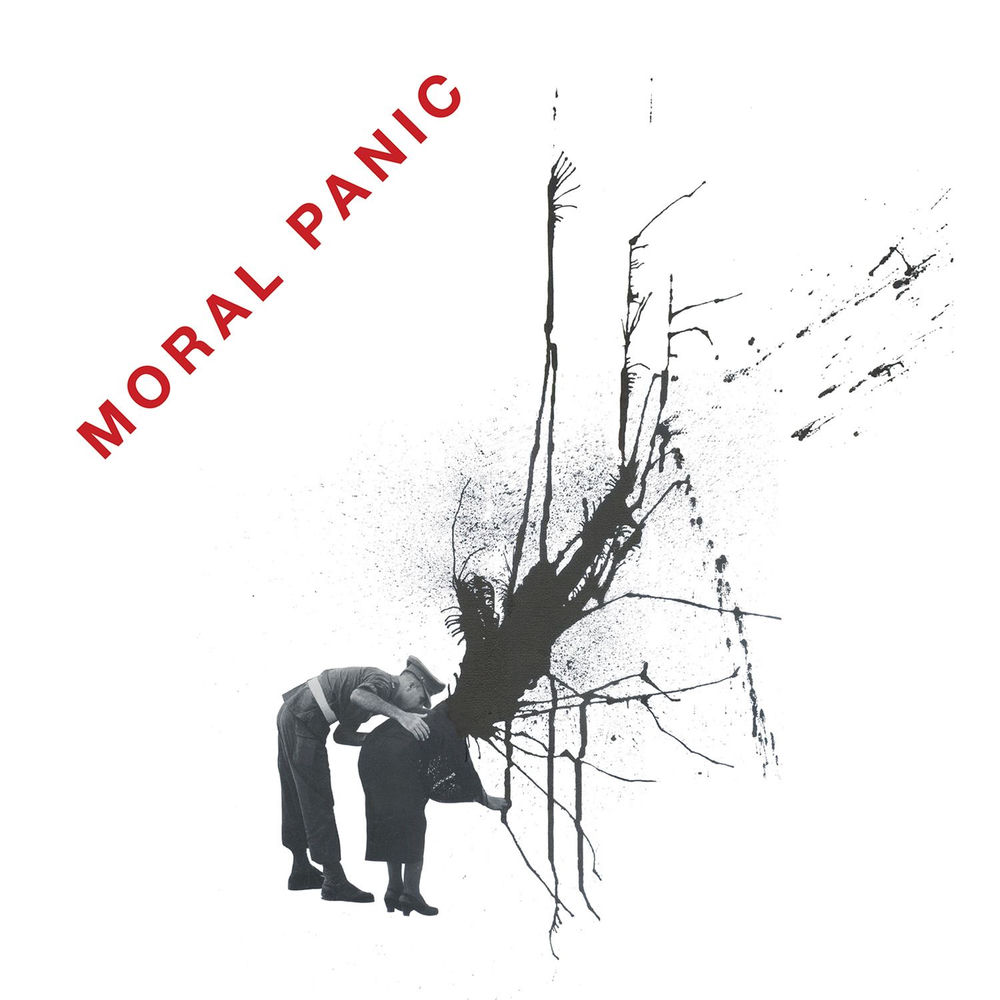 702191LP.jpg MORAL PANIC - Moral Panic - Image 1