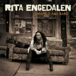 ENGEDALEN RITA - CHAPELS & BARS