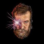 JOHN GRANT - Boy From Michigan (Limited Deluxe)