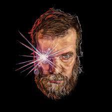 720841301042.jpg JOHN GRANT - Boy From Michigan (Limited Deluxe) - Image 1