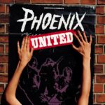 PHOENIX - UNITED