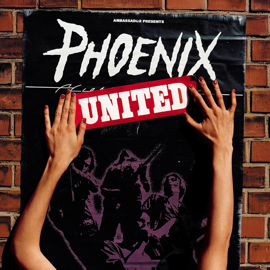 724384885311.jpg PHOENIX - UNITED - Image 1