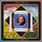 Katie Pruitt - Mantras