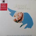 Jewel - Pieces Of You