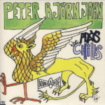 Peter Bjorn and John & Hell On - Peter Bjorn and John / Hell On