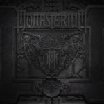 MONASTERIUM - Monasterium