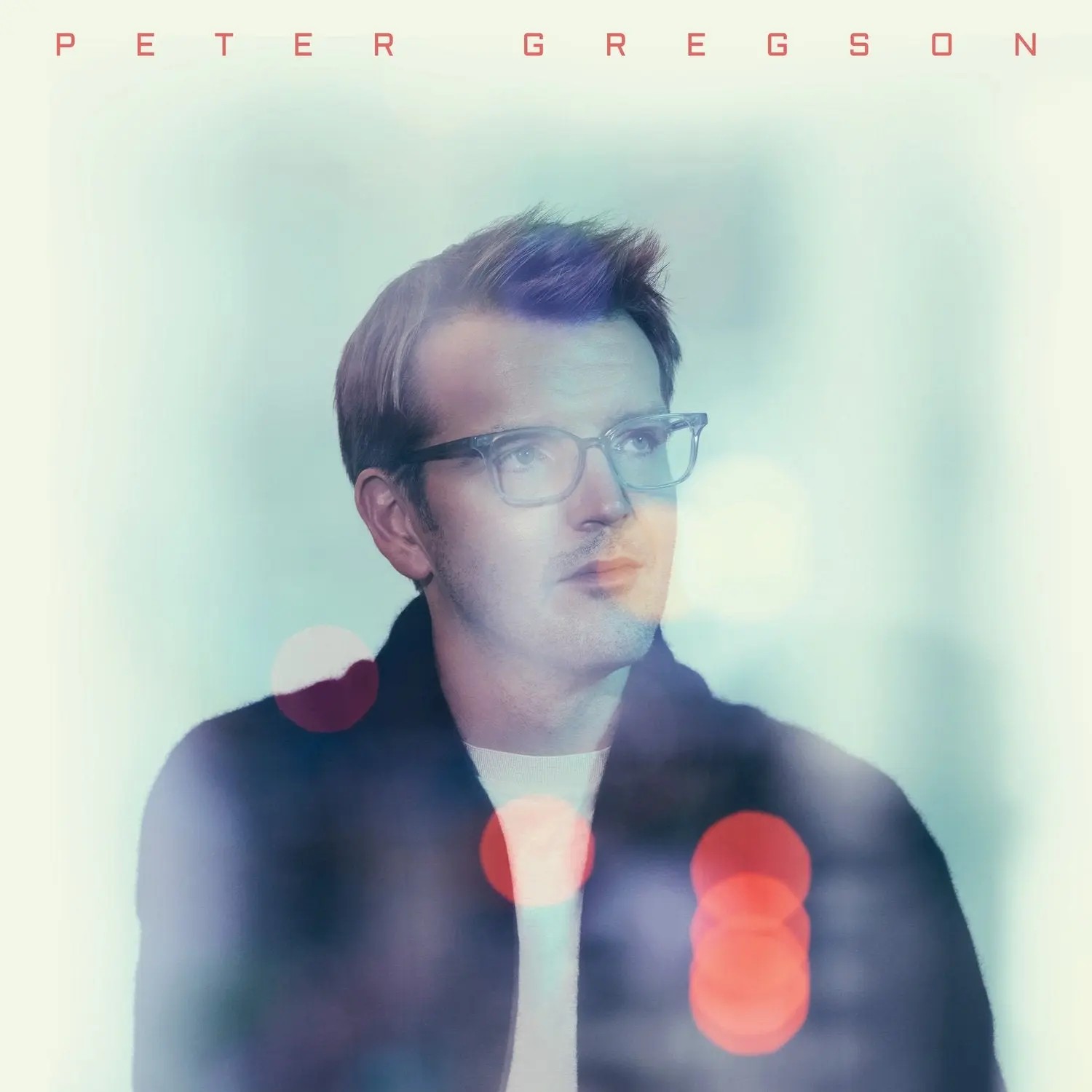 7542934.jpg Peter Gregson - Peter Gregson - Image 1