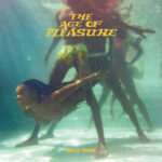 MONAE  JANELLE - AGE OF PLEASURE