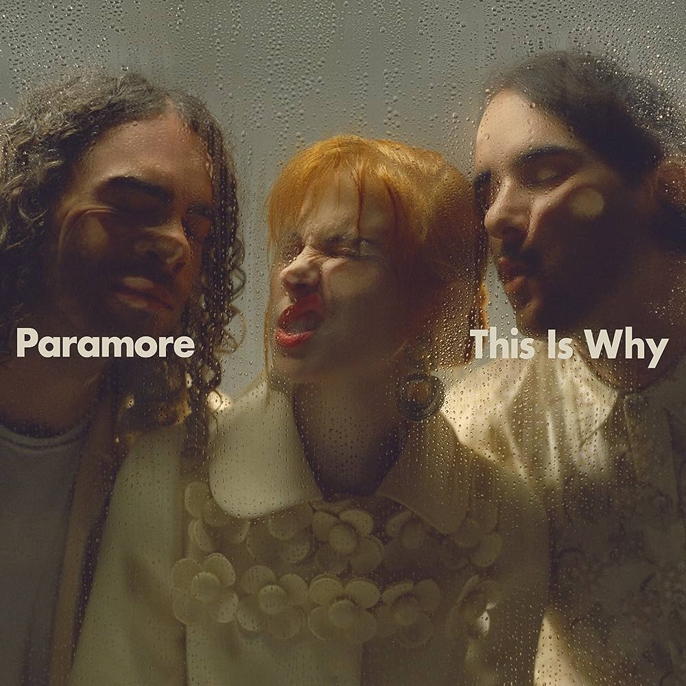 75678635526.jpg Paramore - This Is Why - Image 1