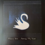 Mazzy Star - Among My Swan