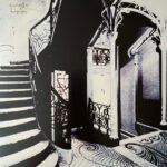 Mazzy Star - She Hangs Brightly