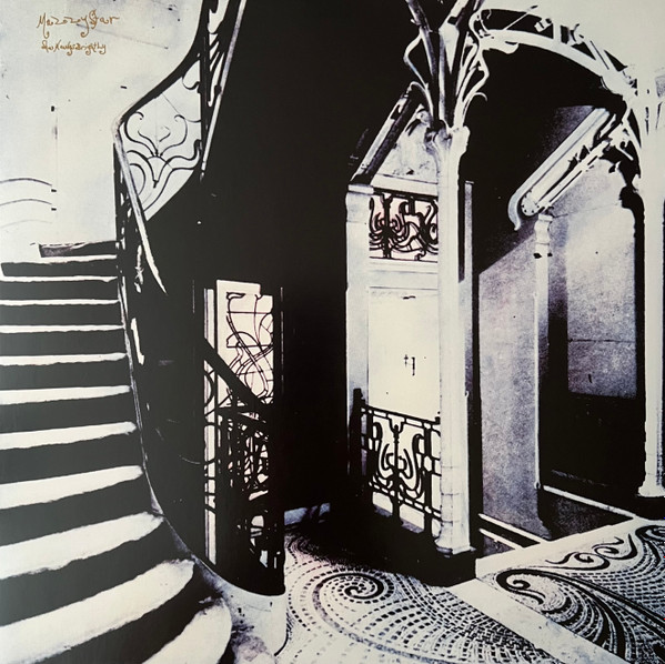 7576855.jpg Mazzy Star - She Hangs Brightly - Image 1