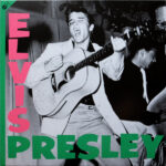 ELVIS PRESLEY - Elvis Presley (Debut Album) (+Bonus CD: Elvis Presley) (+Elvis)