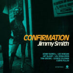 JIMMY SMITH - Confirmation + 1 Bonus Track