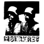 MSTRKRFT - OPERATOR