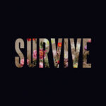Lewis Capaldi - Survive EP