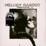 Melody Gardot - Currency Of Man