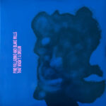 Pino Palladino & Blake Mills ‚Äì That Wasn't A Dream (1LP)