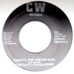 ELVIS PRESLEY - Etranger No. 15 - Il Re Del RockNRoll (Italie) (Yellow Vinyl)
