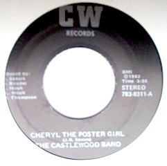 783831.jpg ELVIS PRESLEY - Etranger No. 15 - Il Re Del RockNRoll (Italie) (Yellow Vinyl) - Image 1