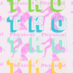 NEWTON-JOHN OLIVIA - PHYSICAL