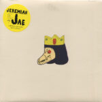 JEREMIAH JAE - DIRTY COLLECTIONS VOL. 2
