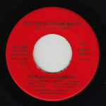 MUDDY WATERS - Sings Big Bill (Limited Edition)