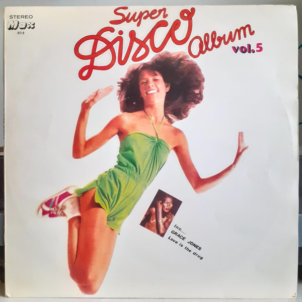 8018.jpg OTIS SPANN - Is The Blues (Limited Edition) (+1 Bonus Track) - Image 1