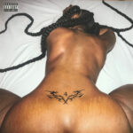 PARTYNEXTDOOR - Partynextdoor 4 (X)