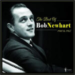 NEWHART BOB - BEST OF BOB NEWHART 1960