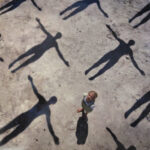 MUSE - ABSOLUTION (2LP)