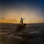 PINK FLOYD - Endless River