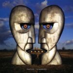 Pink Floyd - The Division Bell