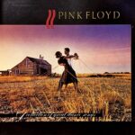 PINK FLOYD - Collection Of Great Dance Songs (180G)