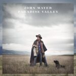 MAYER JOHN - PARADISE VALLEY 2