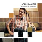 Mayer, John - Room For Squares