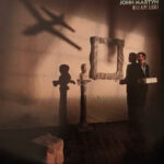 ENEA LEONE - MORRICONE UNCE UPON A TIME  A