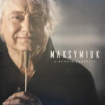JERZY MAKSYMIUK / SINFONIA VARSOVIA / POLISH CHAMBER ORCHESTRA - Maksymiuk  /  Sinfonia Varsovia