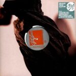 Pixies - The Night the Zombies Came