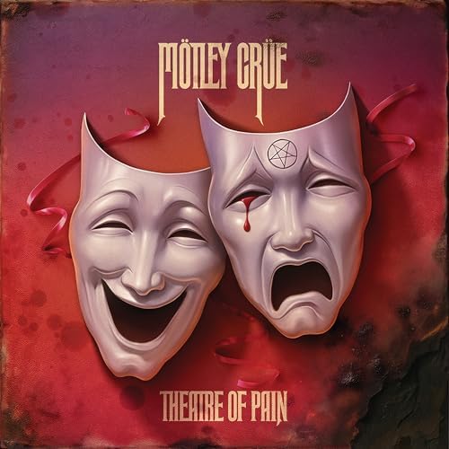 964158781.jpg Mötley Crüe - Theatre Of Pain - Image 1