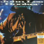 John Lee Hooker - Boom Boom