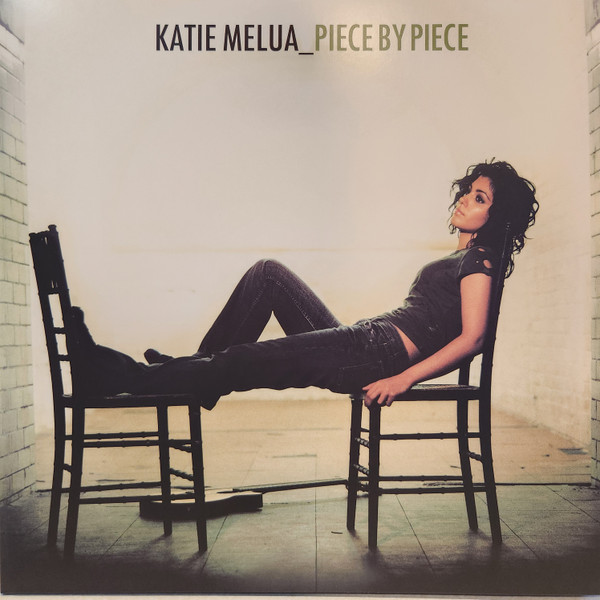 964197020.jpg Katie Melua - Piece by Piece - Image 1