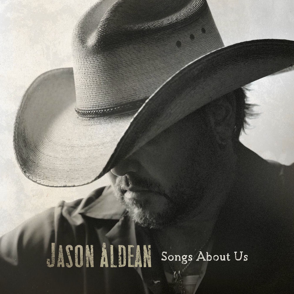 964217561.jpg Jason Aldean - Songs About Us - Image 1