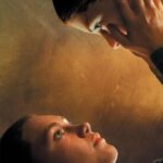 MATTHEW HERBERT - THE WONDER OST (GREEN)