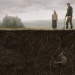 MATTHEW HERBERT - STARVE ACRE - ORIGINAL SOUND TRACK