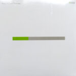 ORBITAL - BURIED DEEPER WITHIN / IMPACT